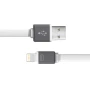 Nillkin Aurora Mini Lightning high quality cable order from official NILLKIN store